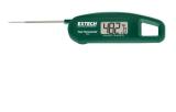 Termometer för mat TM55 Extech