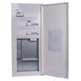 Gruppcentral a-Collection IT