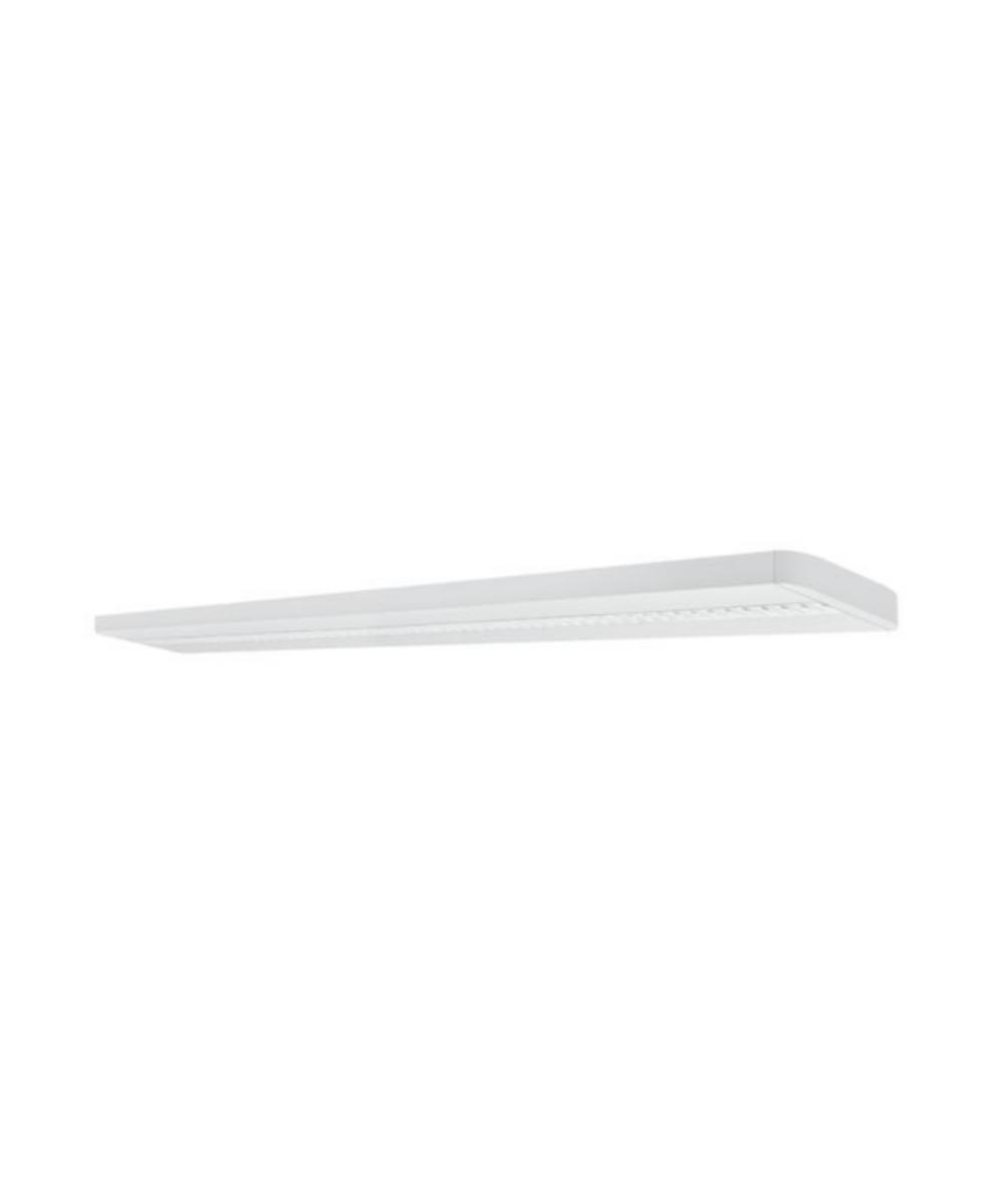Pendel/utanpåliggande armatur Ledvance Linear IndiviLED® - PÅPUTS-/PENDELARMATUR LN IND D 1500 25W/3000K