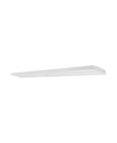 Pendel/utanpåliggande armatur Ledvance Linear IndiviLED®