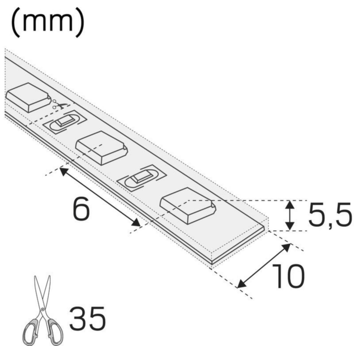 https://www.youtube.com/watch?v=/external-assets/JPEGlarge800_800/29/04/ProductImage77712904.jpg