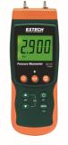 Manometer/Datalogger SDL710 Extech