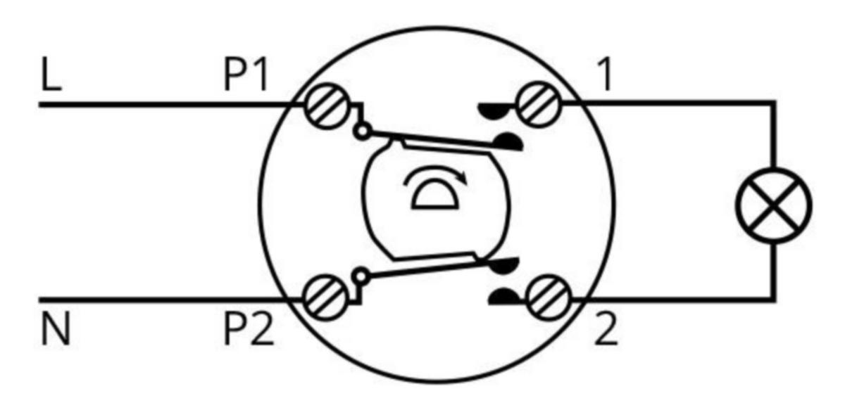 https://www.youtube.com/watch?v=/external-assets/JPEGlarge800_800/29/09/ProductImage52992909.jpg