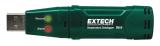 Temperatur Datalogger TH10 Extech