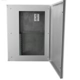Gruppcentral a-Collection IT