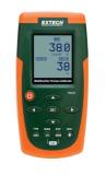 Processkalibrator PRC30 Extech