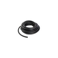 Skyddslang plast CCON25, Tyco Thermal Controls