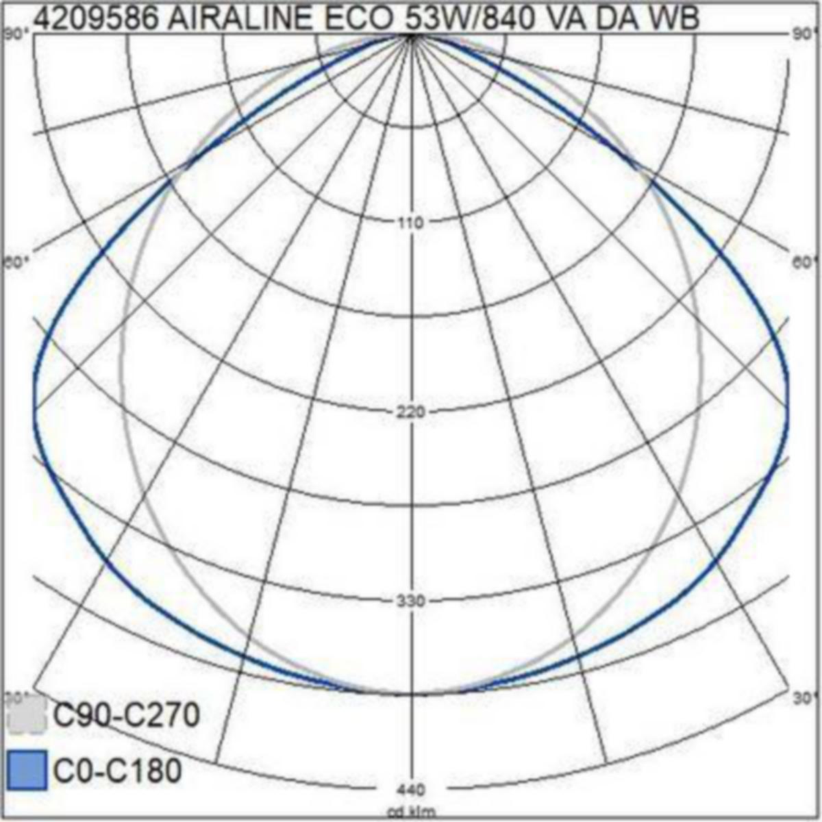 /external-assets/JPEGlarge800_800/29/31/ProductImage77712931.jpg