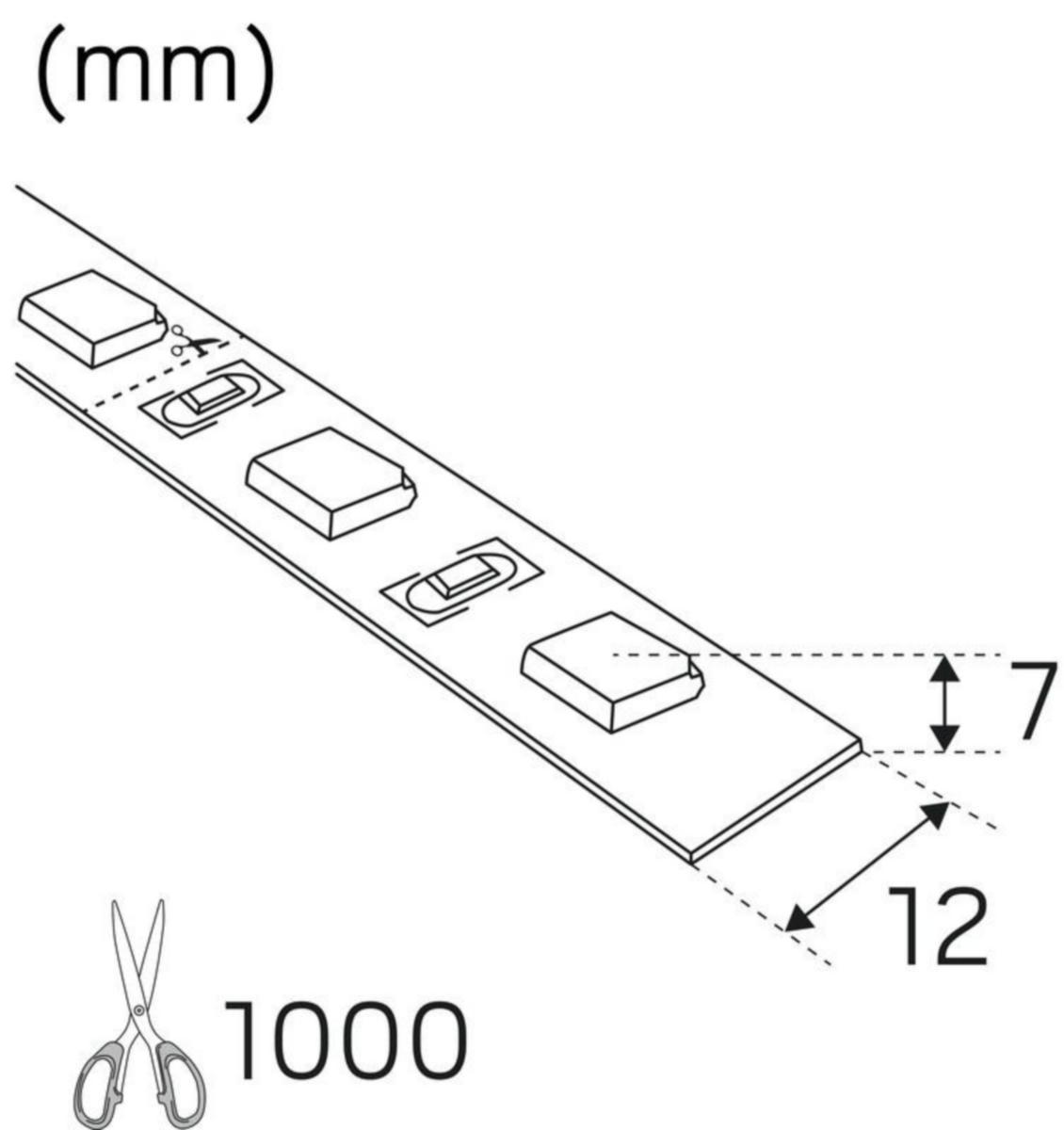 https://www.youtube.com/watch?v=/external-assets/JPEGlarge800_800/29/36/ProductImage77712936.jpg