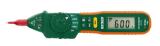 Pennmultimeter digital 381676A Extech
