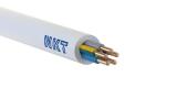 Installationskabel NKT HXJ Eca