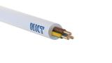 Installationskabel NKT HXJ Eca