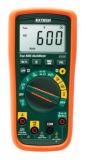 Multimeter digital EX350 Extech