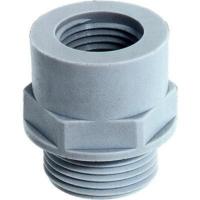 Förstoringsadapter plast EKU-M SKINDICHT® Lapp Group