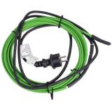 Frostskyddskabel FPC-C, Thermopads