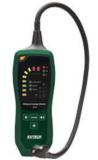 Kylmedelsdetektor RD300 Extech