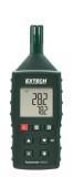 Fukt/Termometer Psykrometri RHT510 Extech