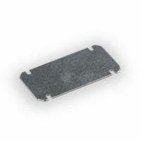 Monteringsplatta Cubo S, Ensto