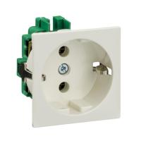 Apparatuttag Schneider Electric