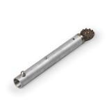 Adapter TK/Hastings ST209 Ensto