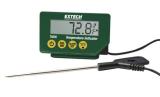 Termometer för mat TM26 Extech