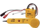 Kabelsökare 40180 Extech