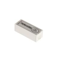 Tillbehör Hide-a-lite Led Extend G2 Dimmer