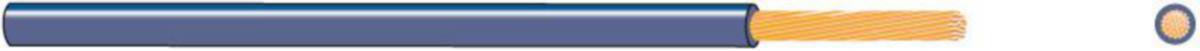 Installationsledning Kajote MKJ90 H05V2-K - INSTALLATIONSLEDNING. VÄRMEB MKJ90C H05V2-K 0.75 SV MK500