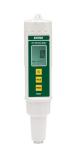 Vibrationsmätare penna VB400 Extech
