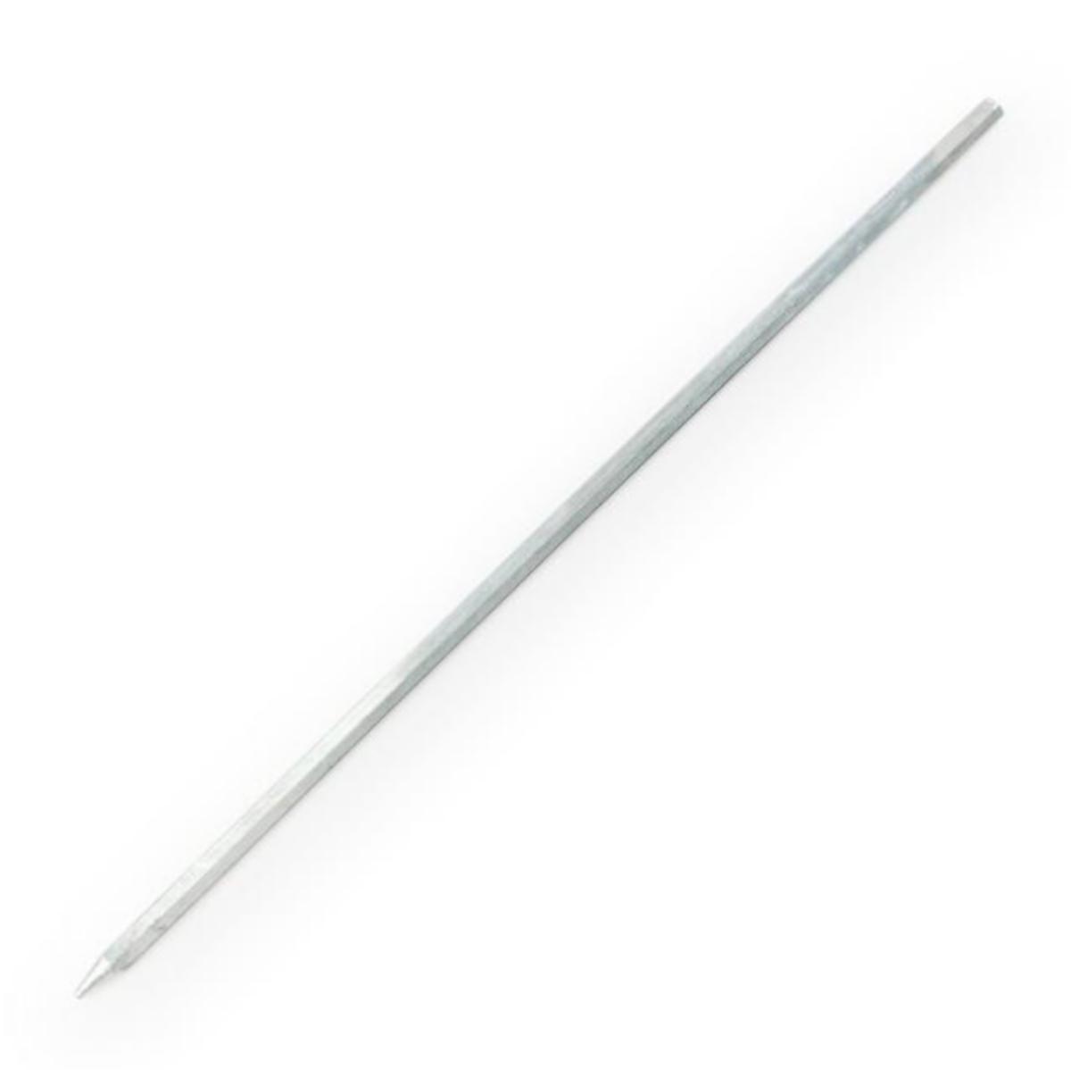 Jordspik CT154 Ensto - JORDSPIK ENSTO UN CT154 JORDPIK