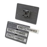 Markeringsskylt PEM453 Ensto