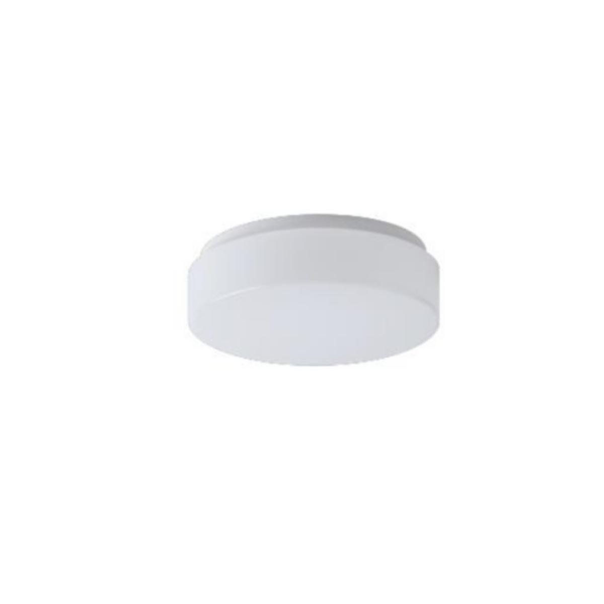 Plafond utanpåliggande M-Light Delia - ALLMÄNT ARMATURYTAN DELIA 1A 1XE27 PC RADAR