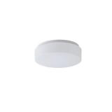 Plafond utanpåliggande M-Light Delia