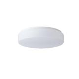 Plafond utanpåliggande M-Light Delia