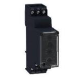 Tidrele Schneider Electric Zelio multi