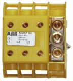 Kopplingsplint ABB KSKP
