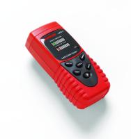 LAN-testare Beha-Amprobe AMP