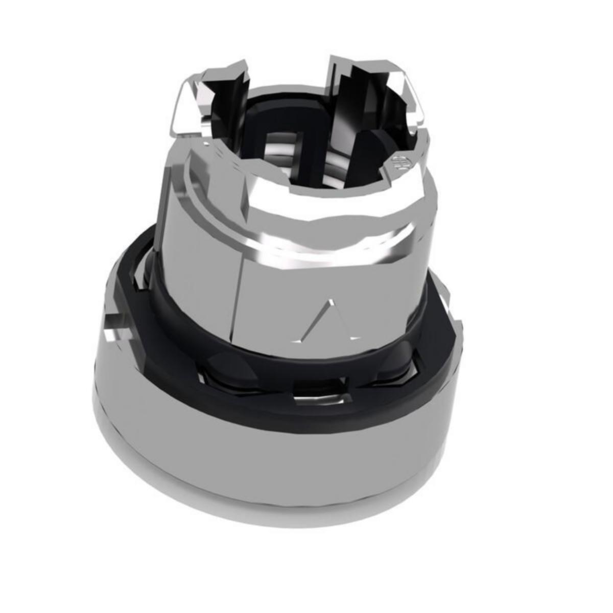 /external-assets/JPEGlarge800_800/30/58/ProductImage72893058.jpg