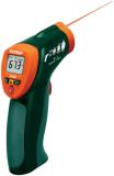 IR-Termometer IR400 Extech