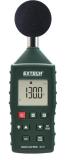 Decibel Datalogger SL510 Extech