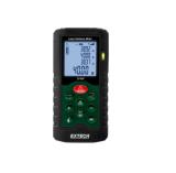 Avståndsmätare DT40M Extech
