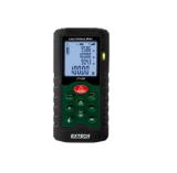 Avståndsmätare DT100M Extech