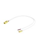Kabelkit Ledvance Linear IndiviLED®