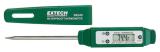 Spetstermometer 39240 Extech