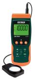Ljusmätare/Datalogger SDL400 Extech
