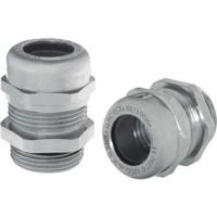 Förskruvning metall MS-M ATEX SKINTOP®