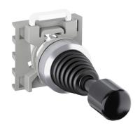 Kontroller, ABB