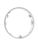 Downlight Ledvance Downlight Slim
