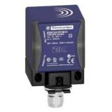 Induktiv givare Telemecanique OsiSense XS8C-serie 40 x 40 x 70