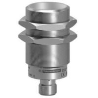 Induktiv givare Telemecanique OsiSense XS930R-serie M30